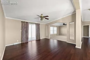 6525 Connie Lee Ct, Peyton, CO 80831 - Photo 17