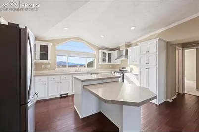 6525 Connie Lee Court, Peyton, CO 80831 - Photo 9