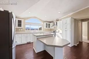 6525 Connie Lee Ct, Peyton, CO 80831 - Photo 9