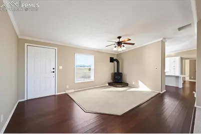 6525 Connie Lee Court, Peyton, CO 80831 - Photo 7