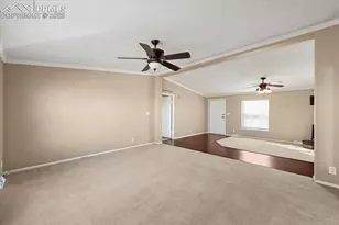 6525 Connie Lee Ct, Peyton, CO 80831 - Photo 7
