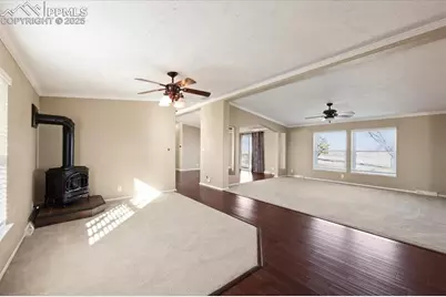 6525 Connie Lee Court, Peyton, CO 80831 - Photo 5