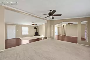 6525 Connie Lee Ct, Peyton, CO 80831 - Photo 5