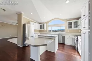 6525 Connie Lee Ct, Peyton, CO 80831 - Photo 11