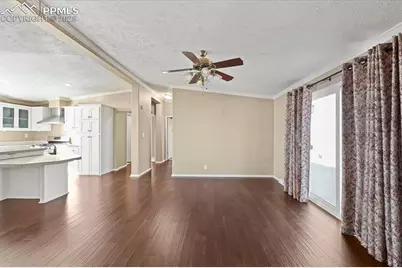 6525 Connie Lee Court, Peyton, CO 80831 - Photo 15