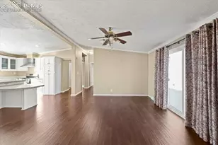 6525 Connie Lee Ct, Peyton, CO 80831 - Photo 15