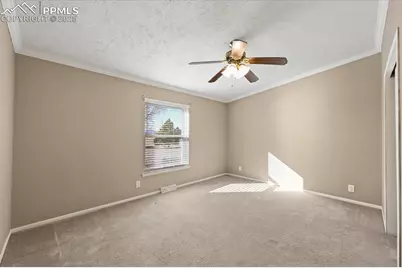 6525 Connie Lee Court, Peyton, CO 80831 - Photo 27