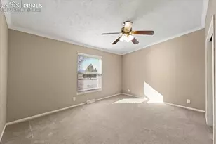 6525 Connie Lee Ct, Peyton, CO 80831 - Photo 27