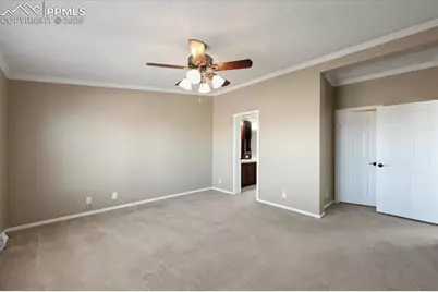 6525 Connie Lee Court, Peyton, CO 80831 - Photo 21