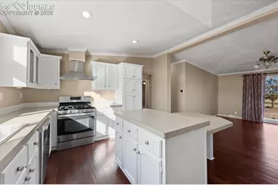 6525 Connie Lee Court, Peyton, CO 80831 - Photo 9