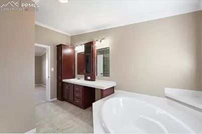 6525 Connie Lee Court, Peyton, CO 80831 - Photo 25