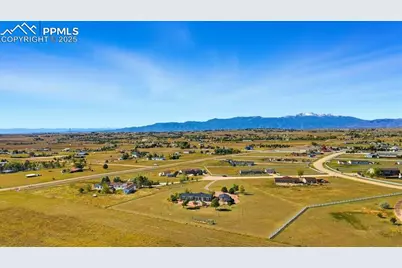 6525 Connie Lee Court, Peyton, CO 80831 - Photo 35