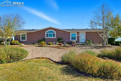 6525 Connie Lee Court, Peyton, CO 80831 - Photo 35