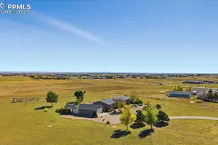 6525 Connie Lee Ct, Peyton, CO 80831 - Photo 33