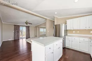 6525 Connie Lee Ct, Peyton, CO 80831 - Photo 13