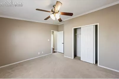 6525 Connie Lee Court, Peyton, CO 80831 - Photo 31