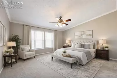 6525 Connie Lee Court, Peyton, CO 80831 - Photo 19