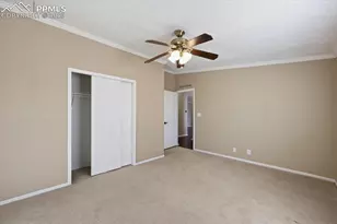 6525 Connie Lee Ct, Peyton, CO 80831 - Photo 29