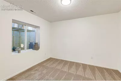 6730 Blazing Trail Drive, Colorado Springs, CO 80922 - Photo 13