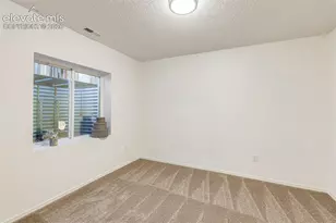 6730 Blazing Trail Dr, Colorado Springs, CO 80922 - Photo 13
