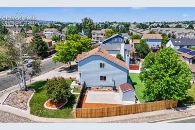 6730 Blazing Trail Drive, Colorado Springs, CO 80922 - Photo 27