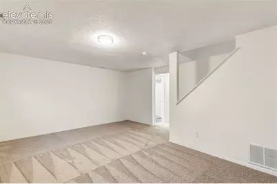 6730 Blazing Trail Drive, Colorado Springs, CO 80922 - Photo 17