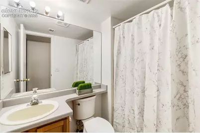 6730 Blazing Trail Drive, Colorado Springs, CO 80922 - Photo 21