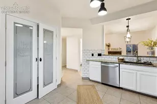 6730 Blazing Trail Dr, Colorado Springs, CO 80922 - Photo 9