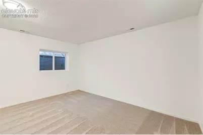 6730 Blazing Trail Drive, Colorado Springs, CO 80922 - Photo 19