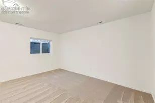 6730 Blazing Trail Dr, Colorado Springs, CO 80922 - Photo 19