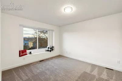 6730 Blazing Trail Drive, Colorado Springs, CO 80922 - Photo 11