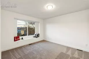 6730 Blazing Trail Dr, Colorado Springs, CO 80922 - Photo 11