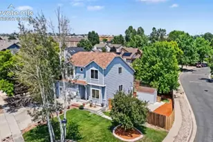 6730 Blazing Trail Dr, Colorado Springs, CO 80922 - Photo 29