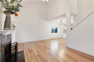 6730 Blazing Trail Dr, Colorado Springs, CO 80922 - Photo 3