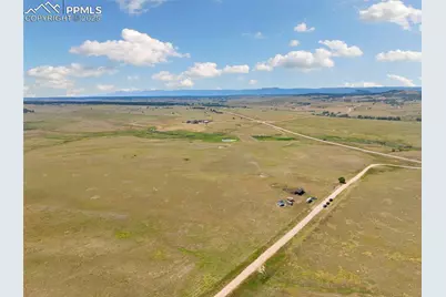 14254 S Highway 83, Larkspur, CO 80118 - Photo 1