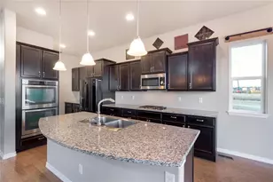 10553 Mount Lincoln Dr, Peyton, CO 80831 - Photo 7