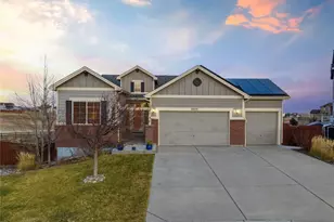 10553 Mount Lincoln Dr, Peyton, CO 80831 - Photo 9