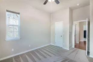 10553 Mount Lincoln Dr, Peyton, CO 80831 - Photo 31