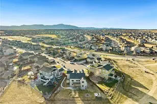 10553 Mount Lincoln Dr, Peyton, CO 80831 - Photo 11