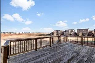10553 Mount Lincoln Dr, Peyton, CO 80831 - Photo 29