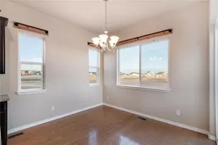 10553 Mount Lincoln Dr, Peyton, CO 80831 - Photo 27