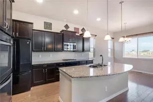 10553 Mount Lincoln Dr, Peyton, CO 80831 - Photo 25