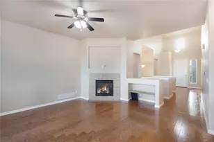 10553 Mount Lincoln Dr, Peyton, CO 80831 - Photo 21