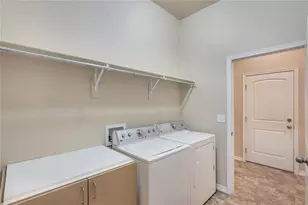 10553 Mount Lincoln Dr, Peyton, CO 80831 - Photo 39