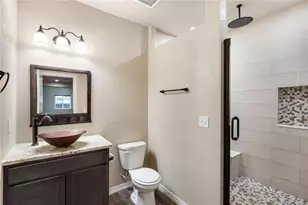 10553 Mount Lincoln Dr, Peyton, CO 80831 - Photo 43