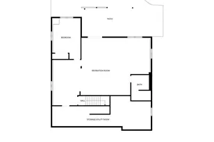 10553 Mount Lincoln Dr, Peyton, CO 80831 - Photo 49