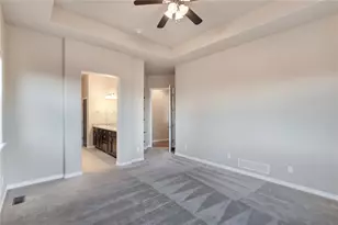 10553 Mount Lincoln Dr, Peyton, CO 80831 - Photo 37