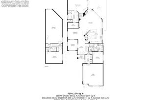 2555 Stagsleap Point, Colorado Springs, CO 80904 - Photo 37