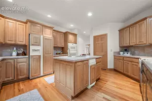 2555 Stagsleap Point, Colorado Springs, CO 80904 - Photo 11