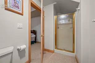 2555 Stagsleap Point, Colorado Springs, CO 80904 - Photo 29
